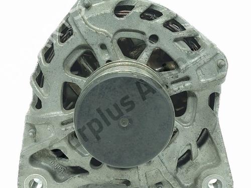 Used Alternator Alternator 37483990 37483990