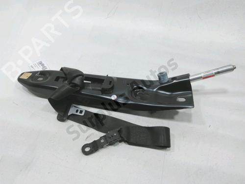 Used Front left seatbelt Front left seatbelt 37770866 37770866