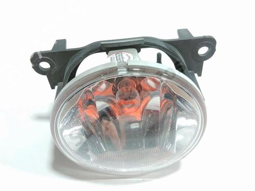 Used Left front fog light Left front fog light 39195464 39195464