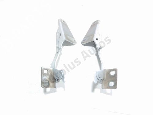 Used Hinge/Door check strap Hinge/Door check strap 39397578 39397578