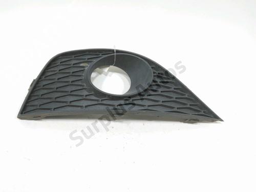 Used Grille SEAT IBIZA IV (6J5, 6P1) 1.9 TDI (105 hp) 30993116