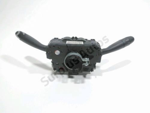 Commandes au volant CITROËN BERLINGO MULTISPACE (B9) 1.6 HDi 75 / BlueHDi 75 | BP28227278E15 