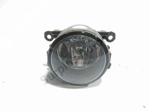 Used Right front fog light Right front fog light 36465298 36465298