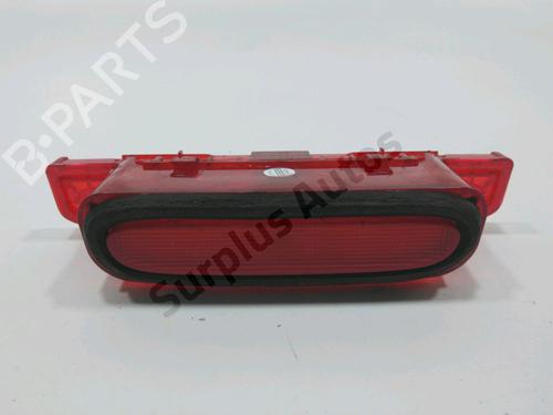 Used Third brake light MAZDA MX-5 II (NB) 1.6 16V (NB6C) (110 hp) 31007161