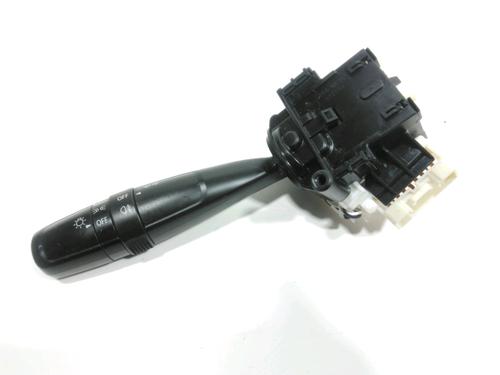 Interruttore luci Interruttore luci SUZUKI CELERIO (LF) 1.0 (AVK310) (68 hp) 28228634 28228634