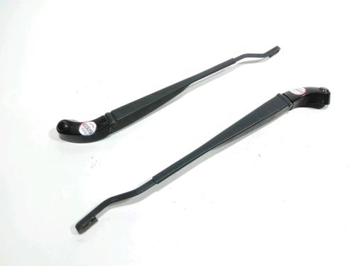 Front windshield wiper arm MINI MINI (R50, R53) Cooper | BP28271838C143 