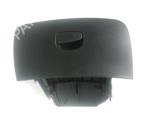 Used Glove box RENAULT CLIO IV (BH_) 1.2 TCe 120 (BHAU) (118 hp) 28231329