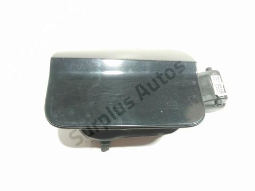 Used Fuel flap Fuel flap SEAT LEON (5F1) 1.6 TDI (105 hp) 39705528 39705528