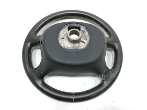 Steering wheel AUDI A3 (8P1) 2.0 FSI | BP37765650C49 - Image 2