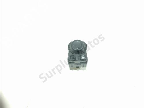 Comutador espelhos Comutador espelhos 38300698 38300698