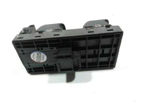 Left front window switch AUDI A4 B8 Avant (8K5) 2.0 TDI | BP28249193I27 - Image 2