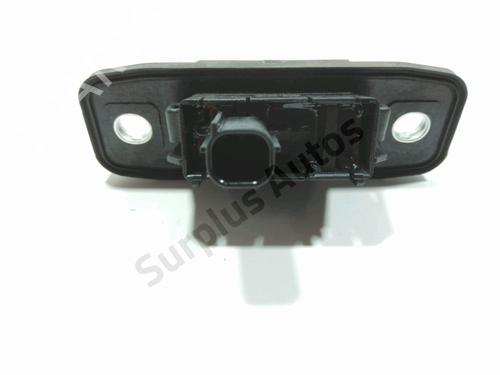 Spak kontakt MAZDA CX-5 (KF) 2.2 D | BP37782524I30 - Image 2