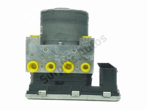 Used ABS pump ABS pump 37413390 37413390