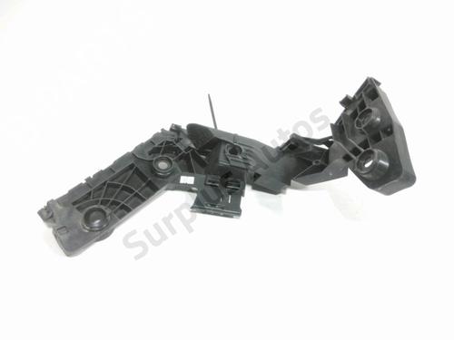 rear-bumper-bracket-vw-golf-viii-cd1-da1-2019-28258578 main image