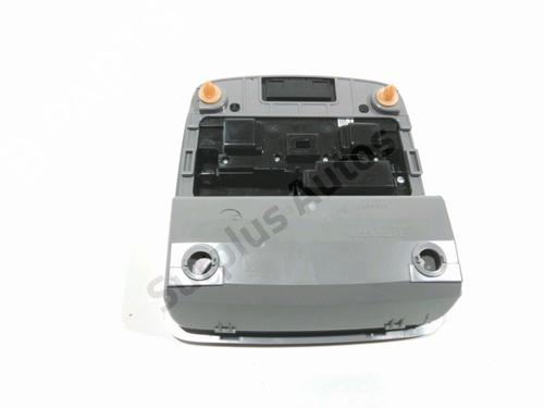 Interior roof light HONDA CR-V V (RW_, RT_) 1.5 AWD (RW2) | BP28263769I8