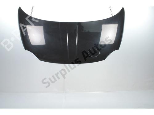 Used Hood Hood 36796384 36796384