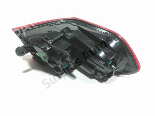 Right taillight BMW 2 Active Tourer (U06) 218d | BP37788395C35 - Image 2
