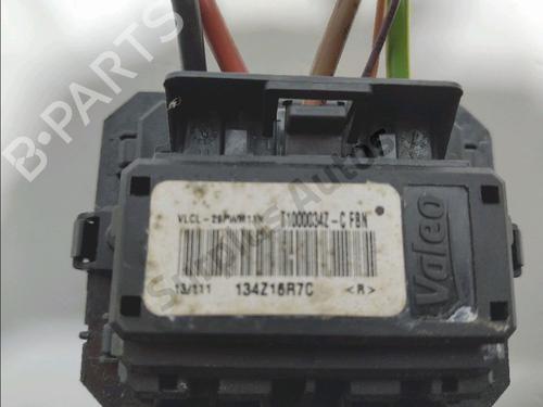 Heater resistor CITROËN DS4 (NX_) 1.6 HDi 115 | BP37764779M108 - Image 3