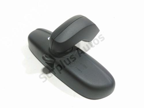 Rear mirror MINI MINI (F56) One First | BP39525058I6 - Image 3