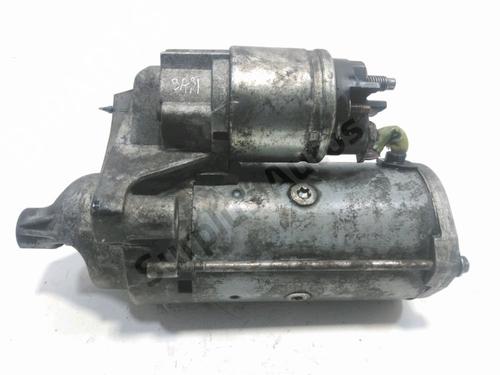 Used Starter Starter 37711981 37711981
