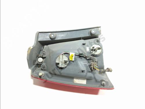 Right taillight KIA SORENTO II (XM) 2.2 CRDi 4WD | BP36963119C35 - Image 3