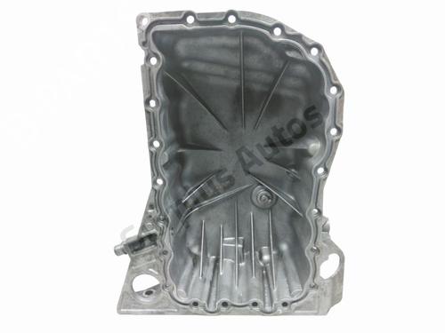 oil-sump-renault-scenic-ii-jm01_-2003-2004-2005-2006-2007-2008-2009-2010-34001592 main image