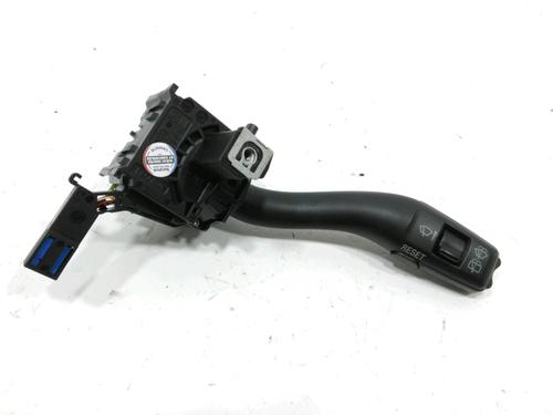 Comutador AUDI A3 (8P1) 2.0 TDI (170 hp) 30989360