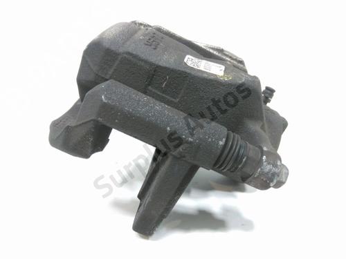 Right front brake caliper FIAT 500X (334_) 1.6 D Multijet (334AXA1B, 334AXA11) | BP37167700M104 - Image 2