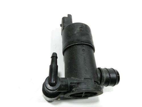 Used Washer pump Washer pump OPEL CORSA F (P2JO) 1.2 (68) (75 hp) 37791108 37791108