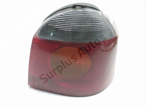 Used Right taillight Right taillight 38588501 38588501