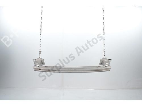 front-bumper-reinforcement-citroen-c4-ii-nc_-2009-39524788 main image