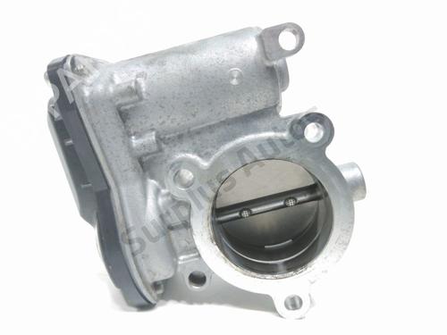 Throttle body SUZUKI SWIFT V (AZ) 1.2 Hybrid (Mild Hybrid) (A2L412) | BP38035085M82 - Image 3