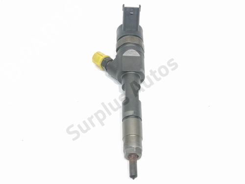 Inyector Inyector RENAULT GRAND SCÉNIC III (JZ0/1_) 1.9 dCi (JZ0J, JZ0N, JZ1K, JZ1S) (131 hp) 37628003 37628003