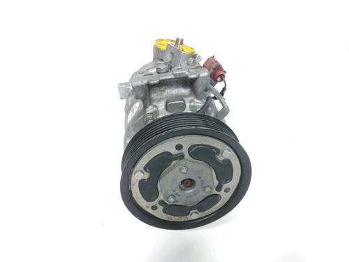 Used AC compressor VW TIGUAN (AD1, AX1) 2.0 TDI (150 hp) 28223342