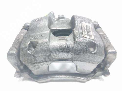 Used Right front brake caliper Right front brake caliper 38633803 38633803