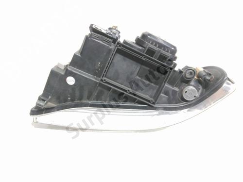 Right headlight AUDI A4 B5 (8D2) 1.9 TDI | BP37871041C29 - Image 3
