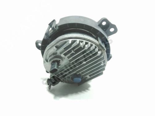 Right front fog light MINI MINI (F56) Cooper S | BP38743439C31 - Image 3