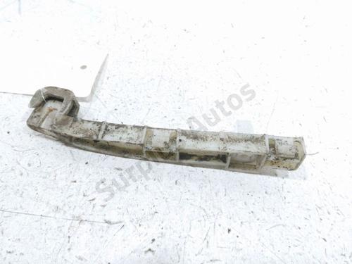 Used Rear bumper bracket Rear bumper bracket 31001199 31001199