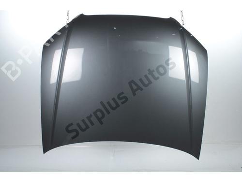 Used Hood Hood AUDI A4 B7 (8EC) 1.9 TDI (116 hp) 34643335 34643335
