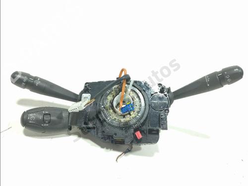 Used Steering wheel controls Steering wheel controls 38082477 38082477