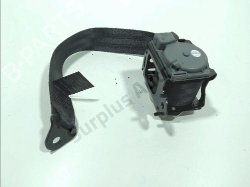 rear-right-belt-tensioner-renault-captur-i-j5_-h5_-2013-33034330 main image
