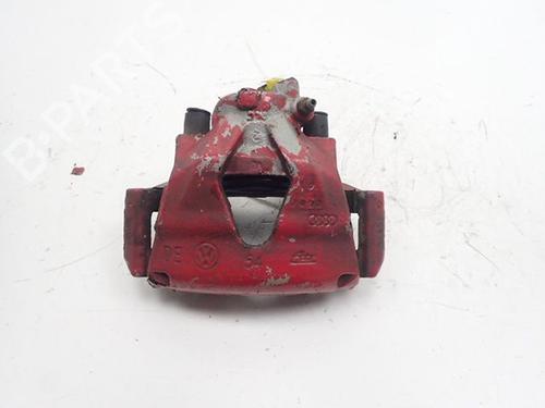 Used Left front brake caliper Left front brake caliper 37766209 37766209