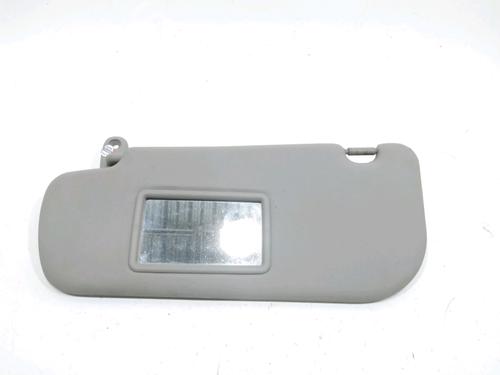 Used Left sun visor Left sun visor KIA PICANTO I (SA) 1.1 (65 hp) 31003903 31003903