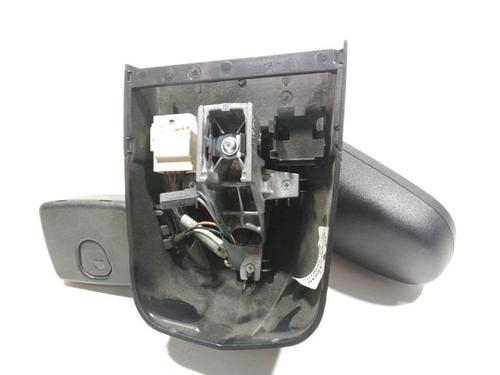 Rear mirror ALFA ROMEO 159 Sportwagon (939_) 2.4 JTDM (939BXD1B, 939BXD12) | BP28264200I6 