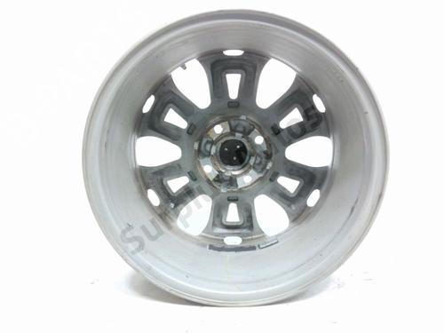 Rim FORD ECOSPORT 1.5 EcoBlue TDCi | BP28616925C45 