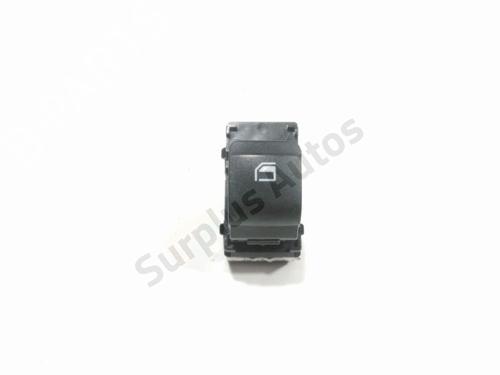 right-front-window-switch-hyundai-i20-iii-bc3-bi3-2020-32181471 main image