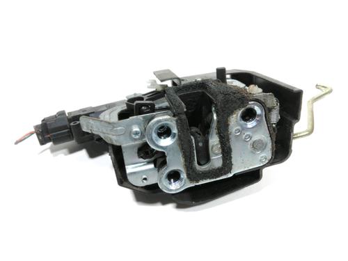 Høyre bak lås KIA PICANTO I (SA) 1.0 (61 hp) 28254525