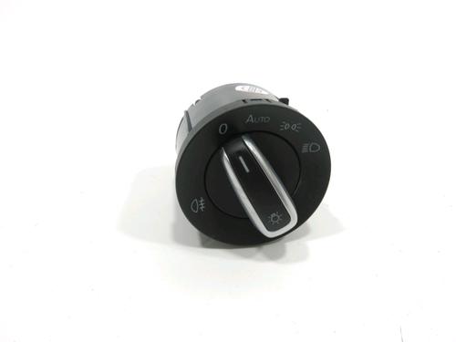 Used Headlight switch Headlight switch 30990353 30990353