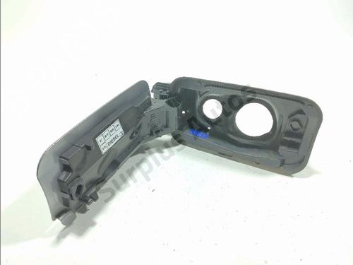 Used Fuel flap Fuel flap TOYOTA PROACE CITY Box Body/MPV (BPZ_) 1.5 D-4D 100 (BPZM) (102 hp) 36000024 36000024