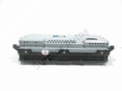 Display LEXUS GS (_L1_) 300h (AWL10_, AWL10R) | BP32514370C48 - Image 2